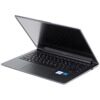 14 Ноутбук HUAWEI MateBook D 14 MDF-X серый [53014AER]