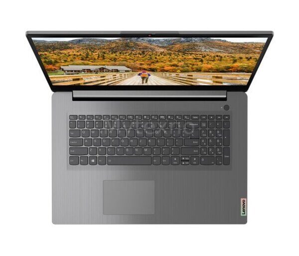 LenovoIdeaPad3-17i5-1135G78GB512Win11_1