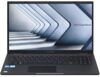 15.6 Ноутбук ASUS ExpertBook B1 B1502CBA-BQ0421 черный [90NX05U1-M00H30]