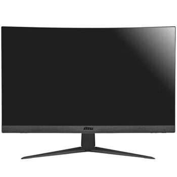 27 Монитор MSI G27C5 E2 черный [9S6-3CA91T-216]