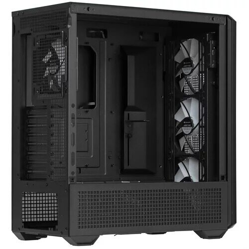 korpuscougarmx600rgb_8_5431045