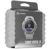 Спортивные часы COROS VERTIX 2S + доп. ремешок [WVTX2S-MOO]