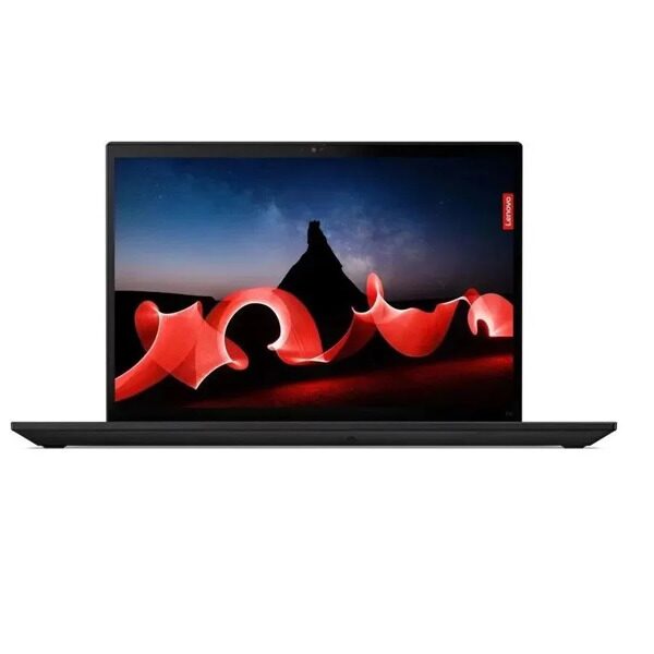 LenovoThinkPadT16Gen3IntelCoreUltra5125U1300MHz161920x120016GB512GBSSDIntelGraphicsWi-FiBluetoothБезОС(21MQS3XU00)Black_1_181049