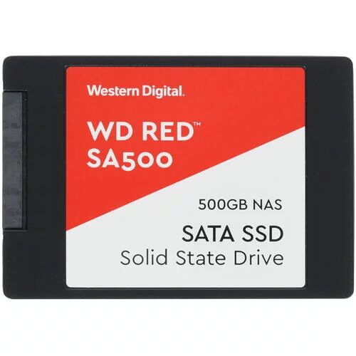 500gb25satanakopitelwdredsa500_2_5073131