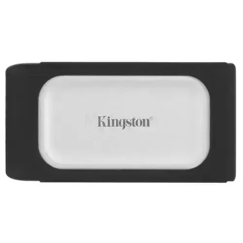 Внешний SSD Kingston 2000 Gb SXS2000/4000G