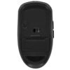 23.8 Моноблок MSI Modern AM242P 1M-1032XRU  [9S6-AE0721-1477]