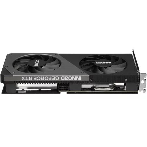 ВидеокартаINNO3DGeForceRTX4060TWINX2[N40602-08D6-173051N]_4_5429430