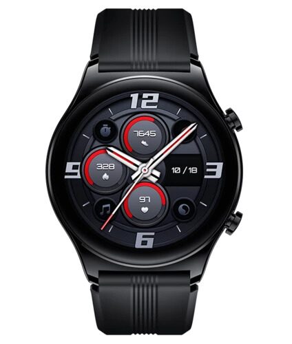 smart-chasyhonorwatchgs3_1_5601299