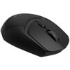 Мышь беспроводная Logitech G309 LIGHTSPEED  [910-007203]