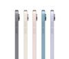 Apple iPad Air 10,9" 5gen 64GB Wi-Fi розовый / MM9D3FD/A