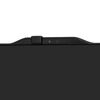 27 Моноблок MSI Modern AM272P 1M-686RU  [9S6-AF8231-686]