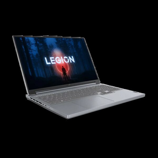 Lenovo Legion Slim 5 16APH8 Mytexno P03