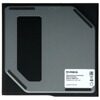 Мини ПК IRBIS IMFPC129  [IMFPC129]