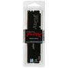 Оперативная память Kingston FURY Beast Black [KF552C40BB-16] 16 ГБ