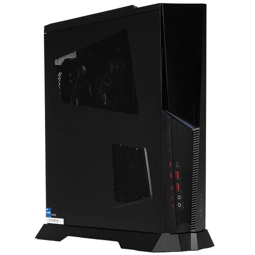 Мини ПК MSI MPG Trident AS 14NUC5-829XRU  [9S6-B92441-829]