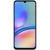 Смартфон Samsung Galaxy A05s 4/128Gb Silver (SM-A057FZSGMEA)