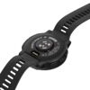 Спортивные часы Garmin Instinct 2 Solar [010-02627-00]
