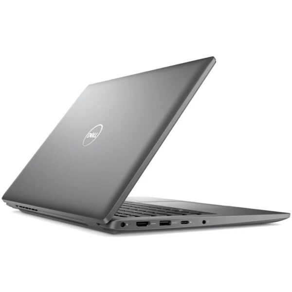 delllatitude3450intelcorei51335u1300mhz141920x10808gb512gbssdintelirisxegraphicswi-fibluetoothlinux3450-5854grey_5_185344