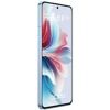 Смартфон OPPO Reno11 F 8/256Gb Blue