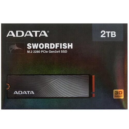 2000gbm2nvmenakopiteladataswordfish_3_1668649