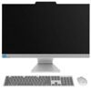 23.8 Моноблок ASUS E3402WVA-WPC0470  [90PT03T1-M02960]