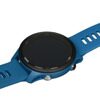 Спортивные часы Garmin Forerunner 255
