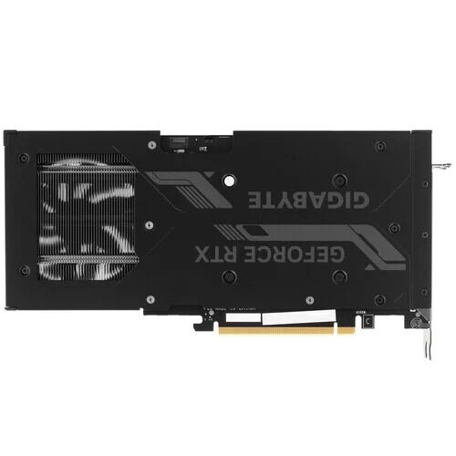 videokartagigabytegeforcertx4070windforceocv2_1_5491101