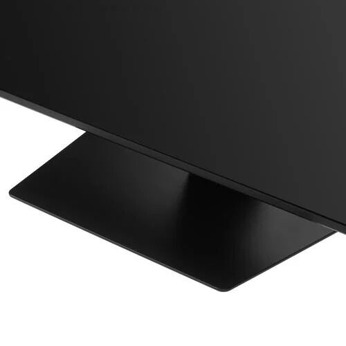 55(138см)LED-телевизорSamsungQE55QN85DBUXRUчерный_13_5452909