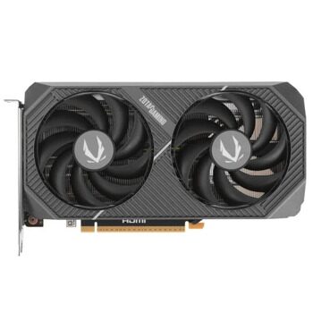 Видеокарта Zotac GeForce RTX 5060 Ti GAMING Twin Edge  [ZT-B50610E-10M]
