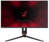 27" Монитор ARDOR GAMING INFINITY AF27H1 черный