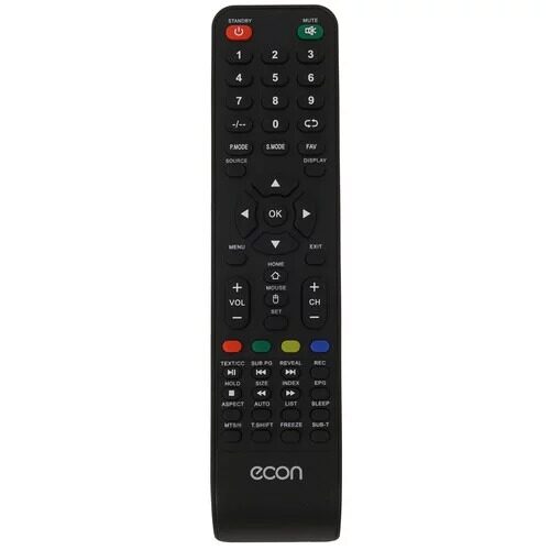 24(60см)LED-телевизорEconEX-24HS006Bчерный_10_9206646