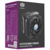 Кулер для процессора Cooler Master MasterAir MA612 Stealth [MAP-T6PS-218PK-R1]