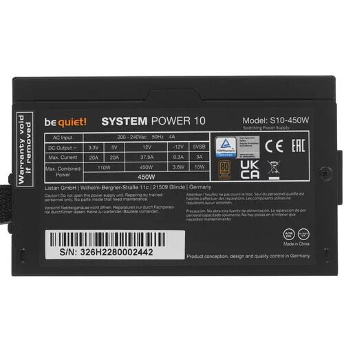 blokpitaniabequiet!systempower10450w_3_5079715