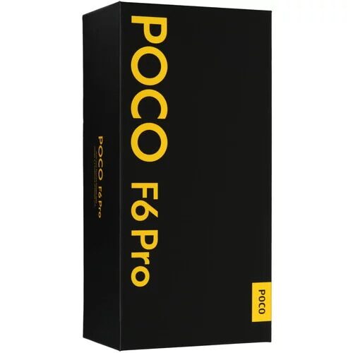 667smartfonpocof6pro512gbchernyj_11_5451571