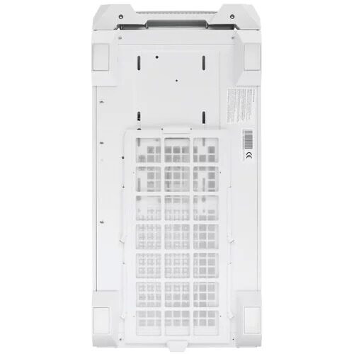 korpuscougarmx600rgbwhite_7_5431048
