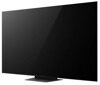55 (139.7 см) LED-телевизор TCL 55C7K черный