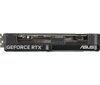 ASUS GeForce RTX 4070 DUAL 12GB GDDR6X / DUAL-RTX4070-12G
