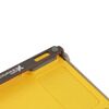 Клавиатура проводная + беспроводная Shurikey Gear Hanzo SKB65 Theme 001  [S01A001B003C1D01E001]
