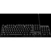 Клавиатура Logitech G413 SE (920-010438)