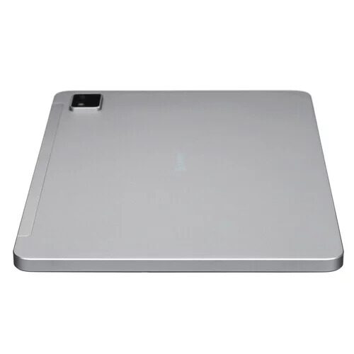 1036plansetkenshik10lte64gbseryj_9_9018652