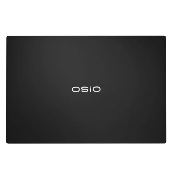 OSIOBaseLineB150IIntelN100800MHz1561920x10808GB512GBSSDIntelUHDGraphicsWi-FiBluetoothWindows11Home(B150I-006B)Black_1_175689