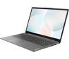 Lenovo IdeaPad 3-15 i5-1235U/8GB/512