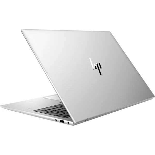 HPEliteBook860G9(6T240EA)IntelCorei71260P2100MHz161920x120016GB512GBSSDIntelIrisXeGraphicsWi-FiBluetoothWindows11Pro(Silver)_1_158881