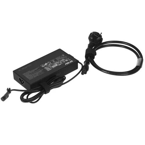 238monoblokasuse5402wvar-bpc0090_13_9143954