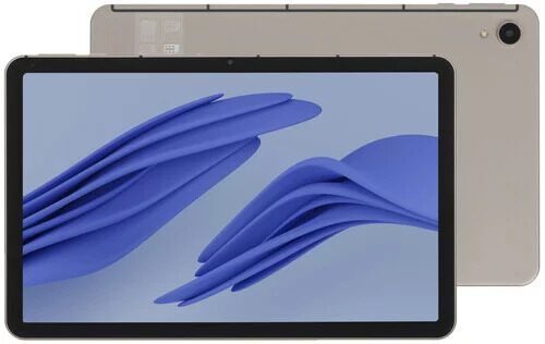 10.36 Планшет KENSHI Pad Pro E111 LTE 256 ГБ золотистый