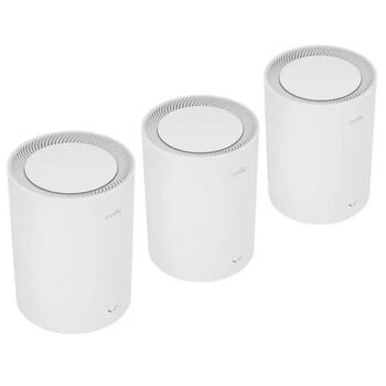 MESH-комплект Cudy M1800 (3-Pack)