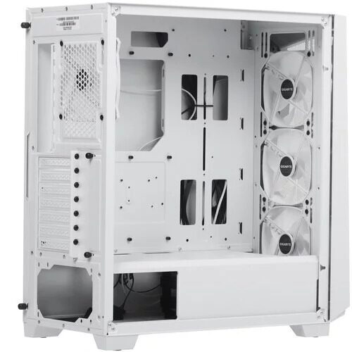 komputernyjkorpusgigabytec301glasstgwhitegb-c301gw_9_26246