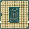 Процессор Intel Core i5-10400 OEM [CM8070104290715-SRH3C]