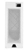 Корпус Silverstone ALTA G1M  [SST-ALG1MW]