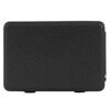 Саундбар Sony HT-S500RF черный [MCO00087193]